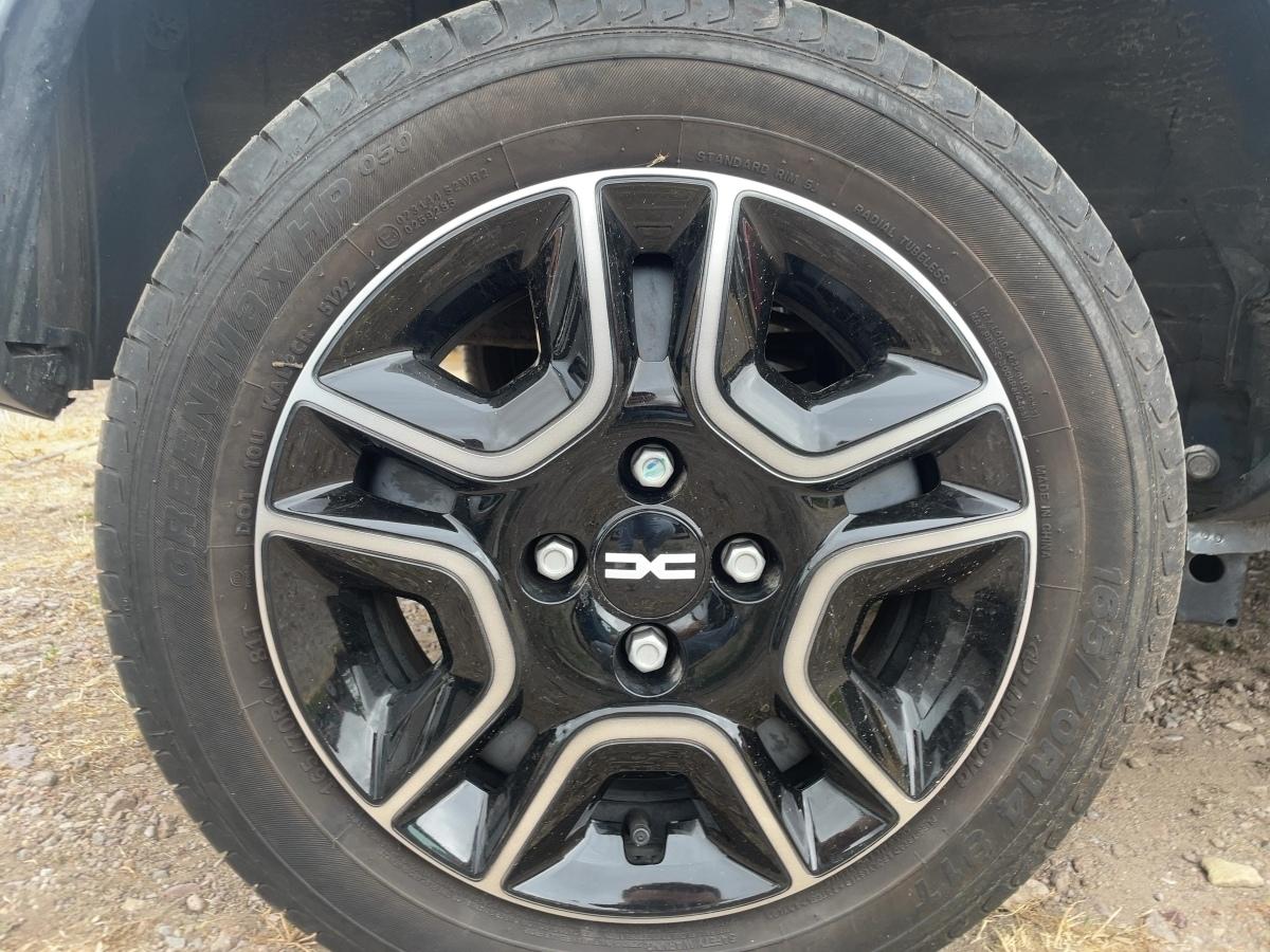 Fahrzeug-Bild 6