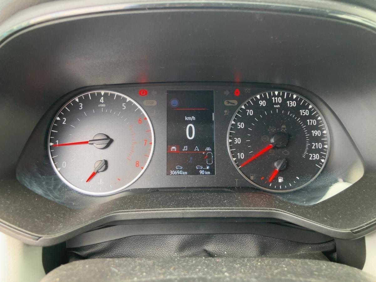 Fahrzeug-Bild 15