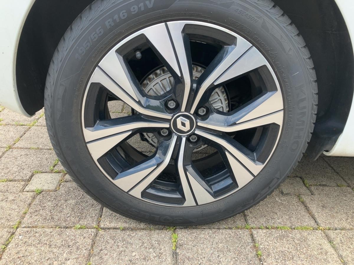 Fahrzeug-Bild 6