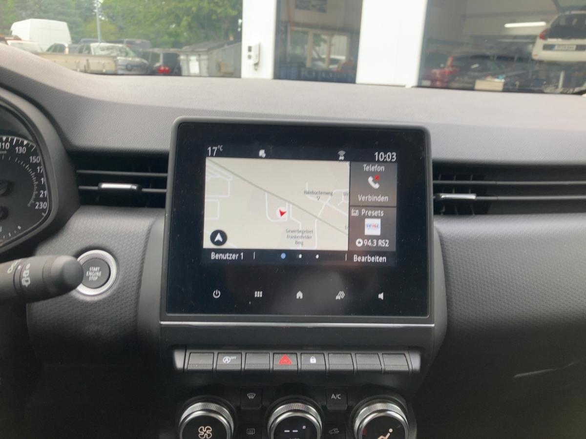 Fahrzeug-Bild 11
