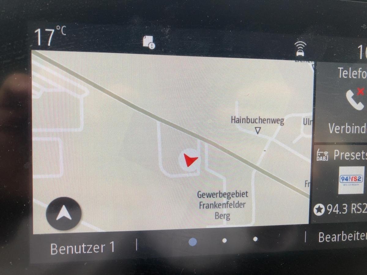 Fahrzeug-Bild 14