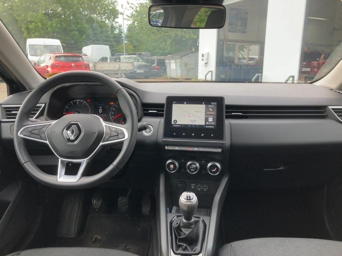 Fahrzeug-Bild 9