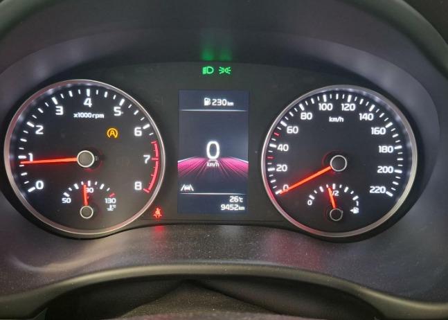 Fahrzeug-Bild 4