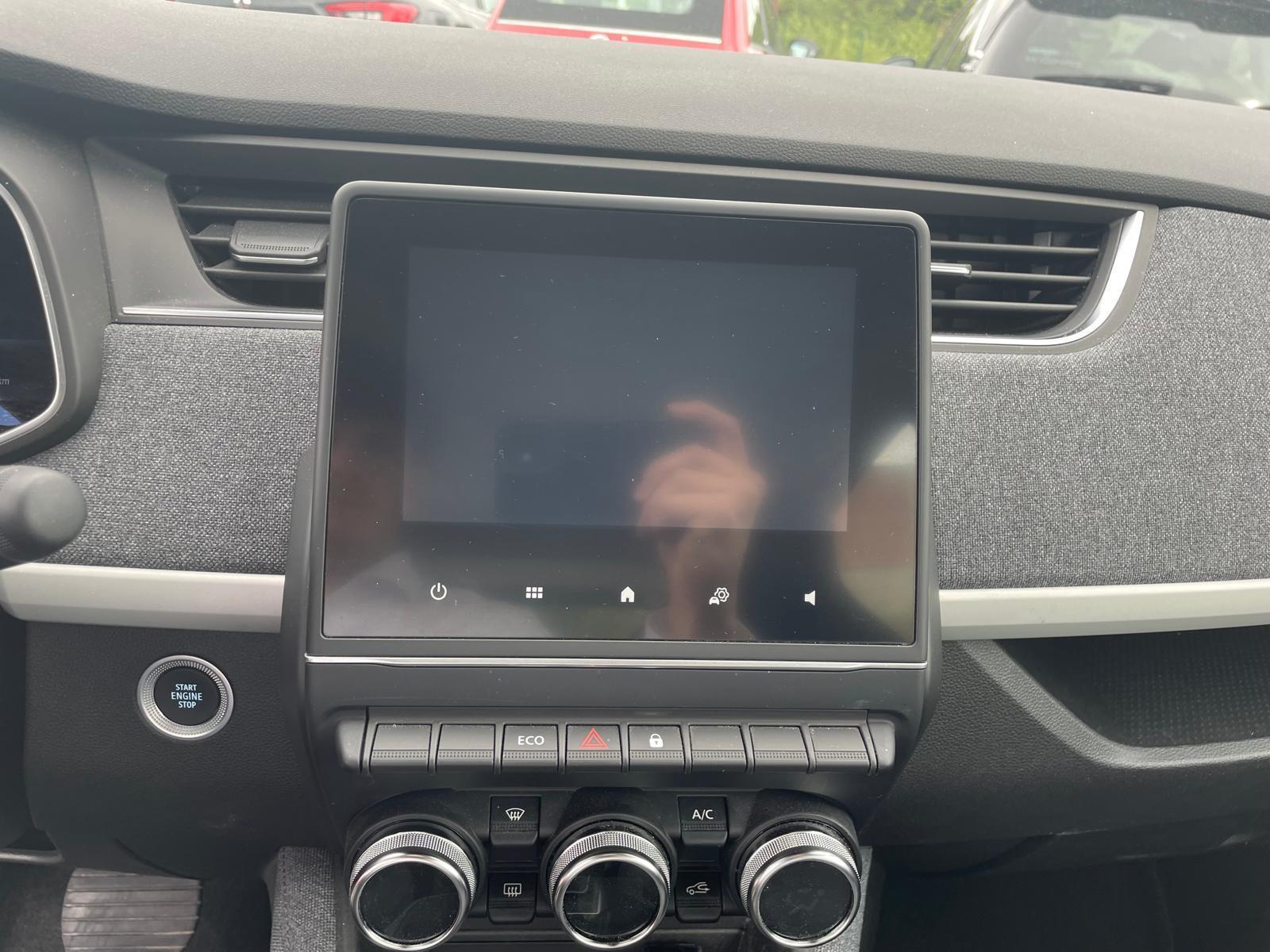 Fahrzeug-Bild 13