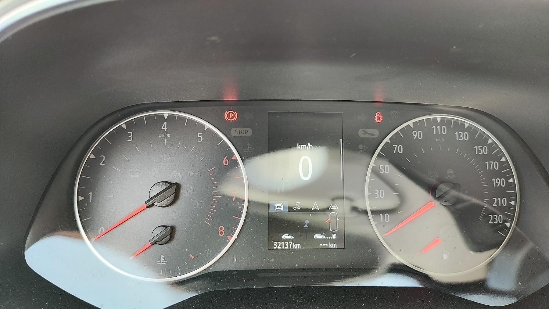 Fahrzeug-Bild 10