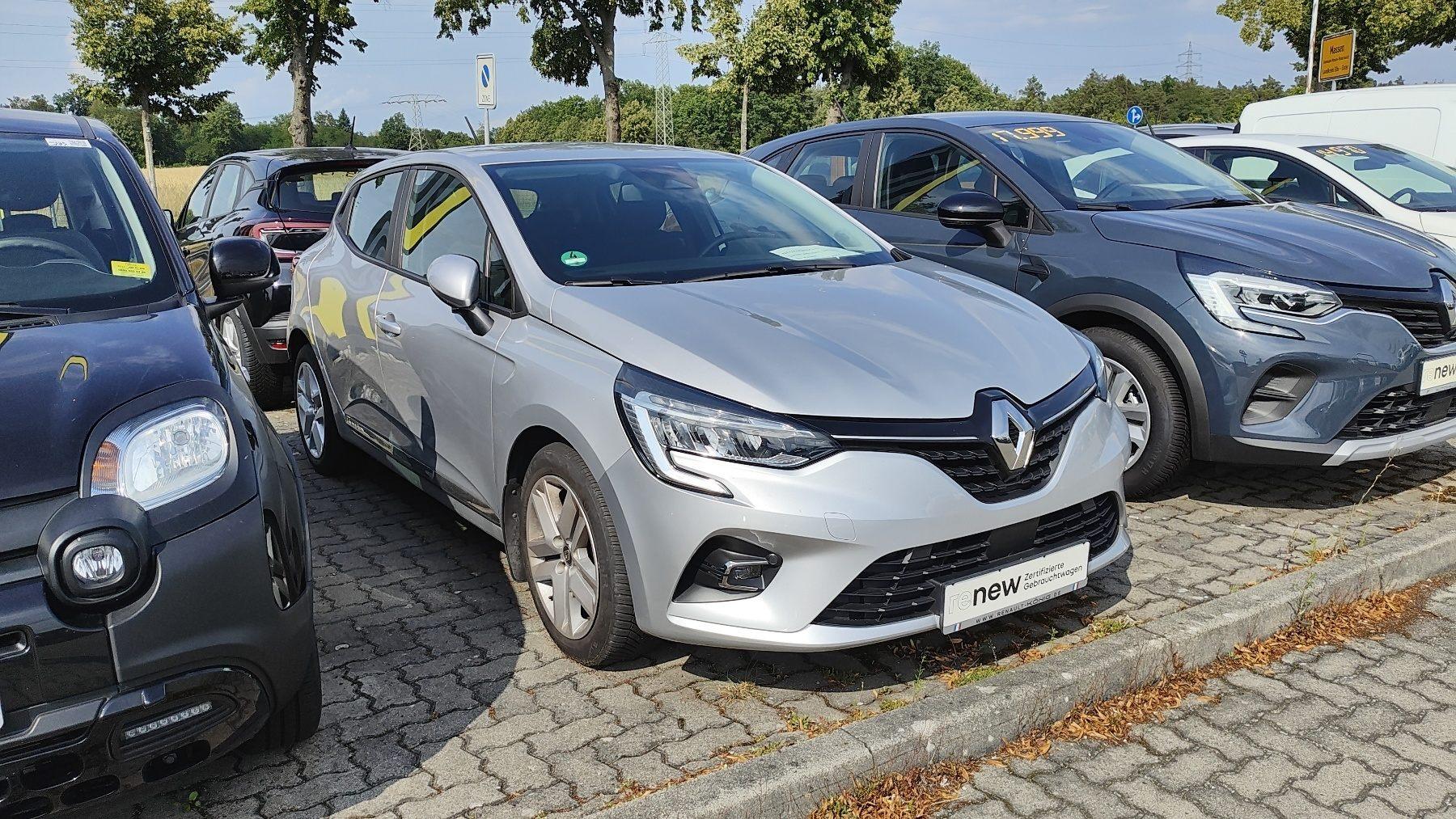 Fahrzeug-Bild 2