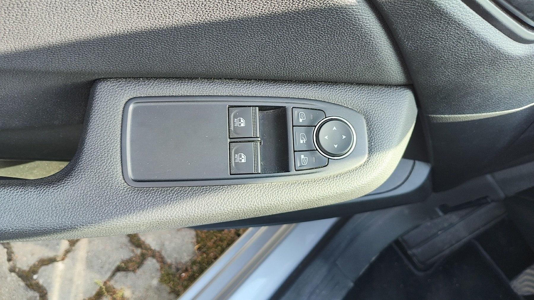 Fahrzeug-Bild 9