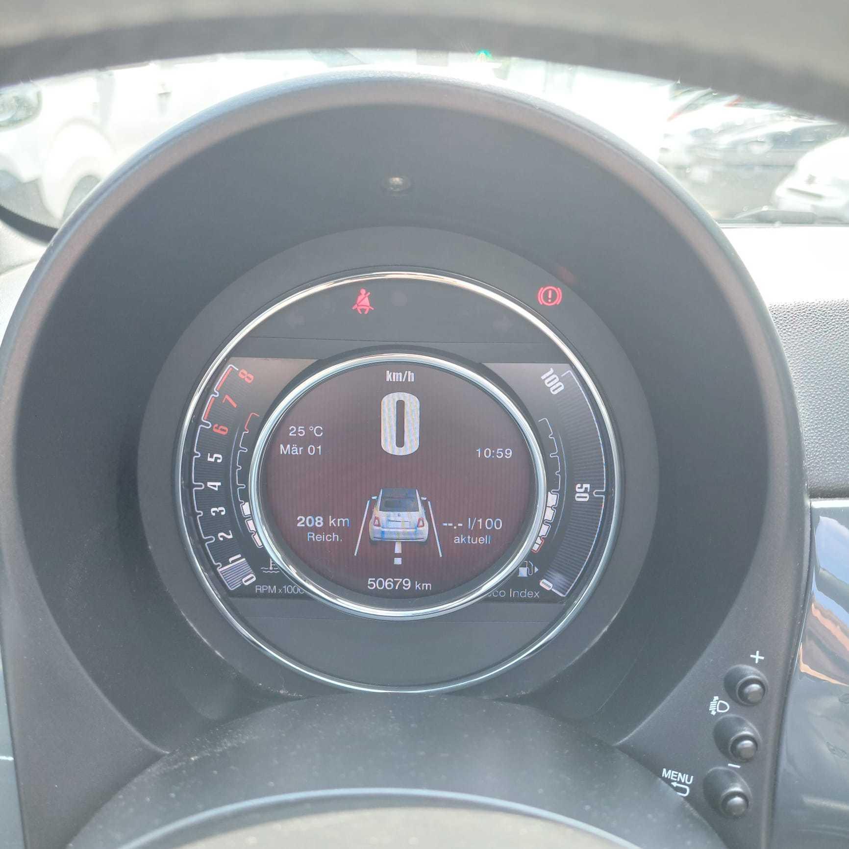 Fahrzeug-Bild 12