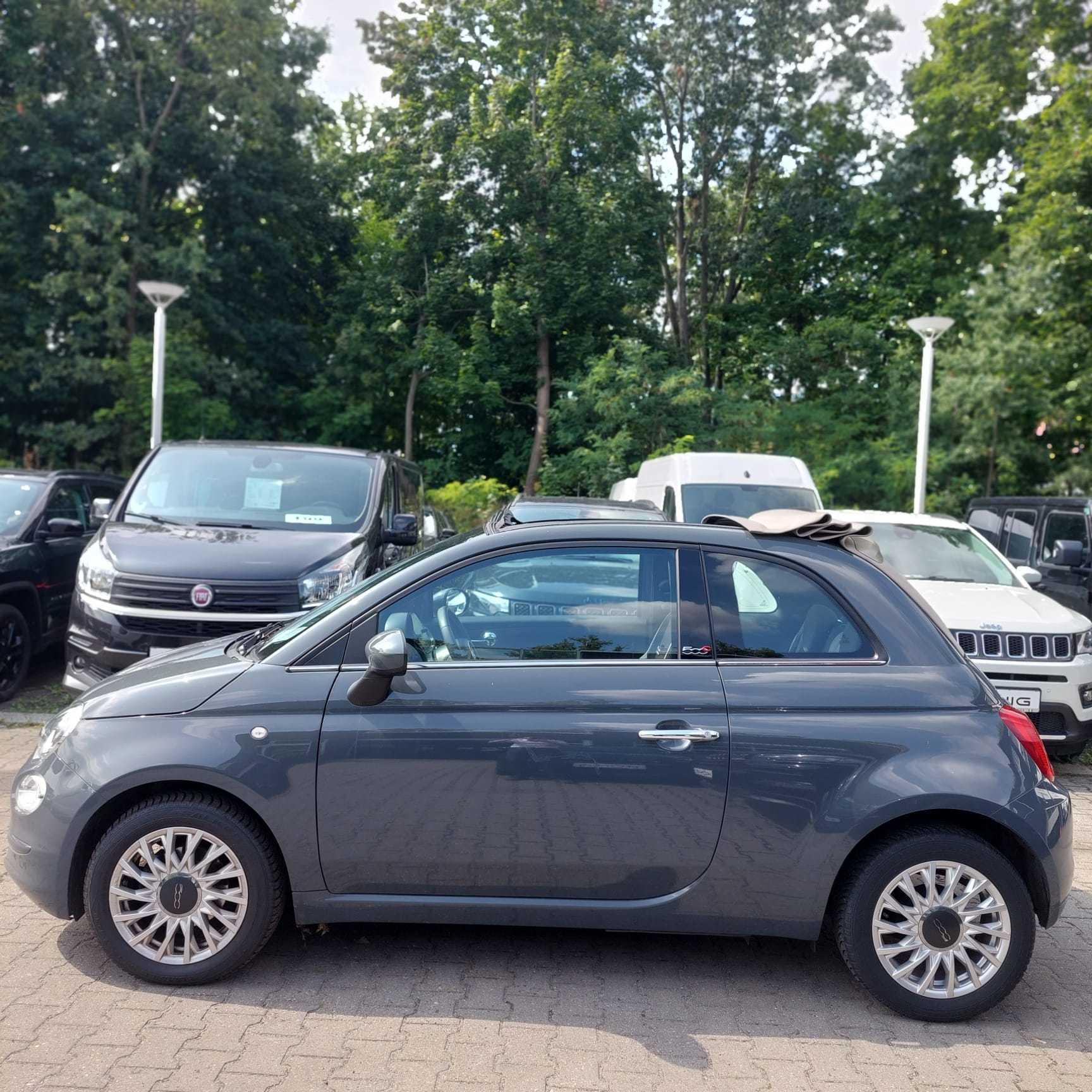 Fahrzeug-Bild 2