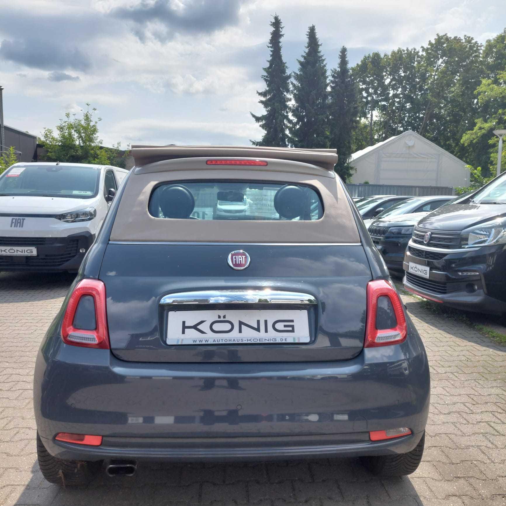 Fahrzeug-Bild 4
