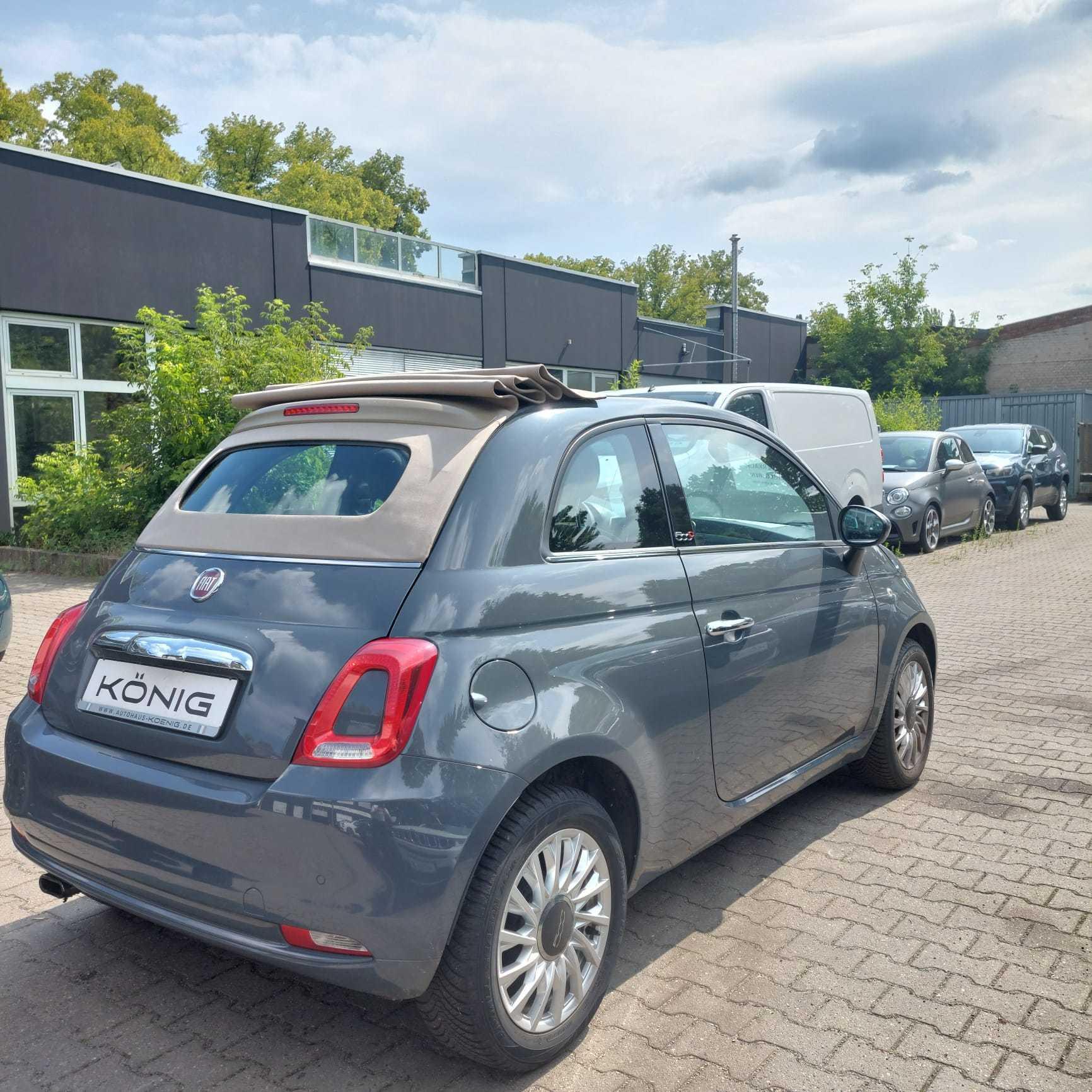 Fahrzeug-Bild 5