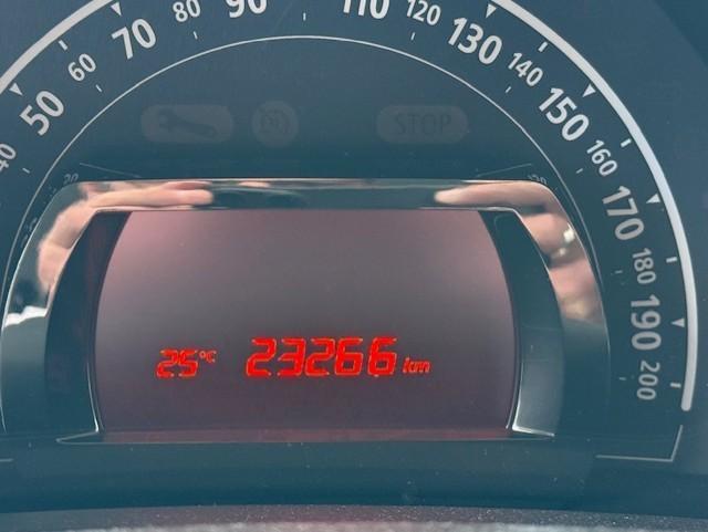 Fahrzeug-Bild 10