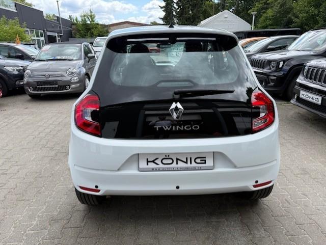 Fahrzeug-Bild 4