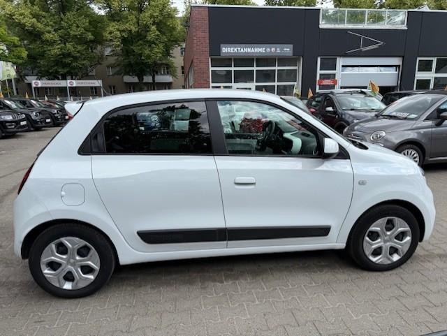 Fahrzeug-Bild 6