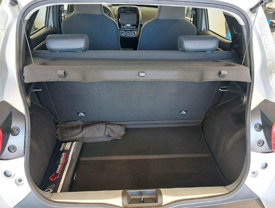 Fahrzeug-Bild 4