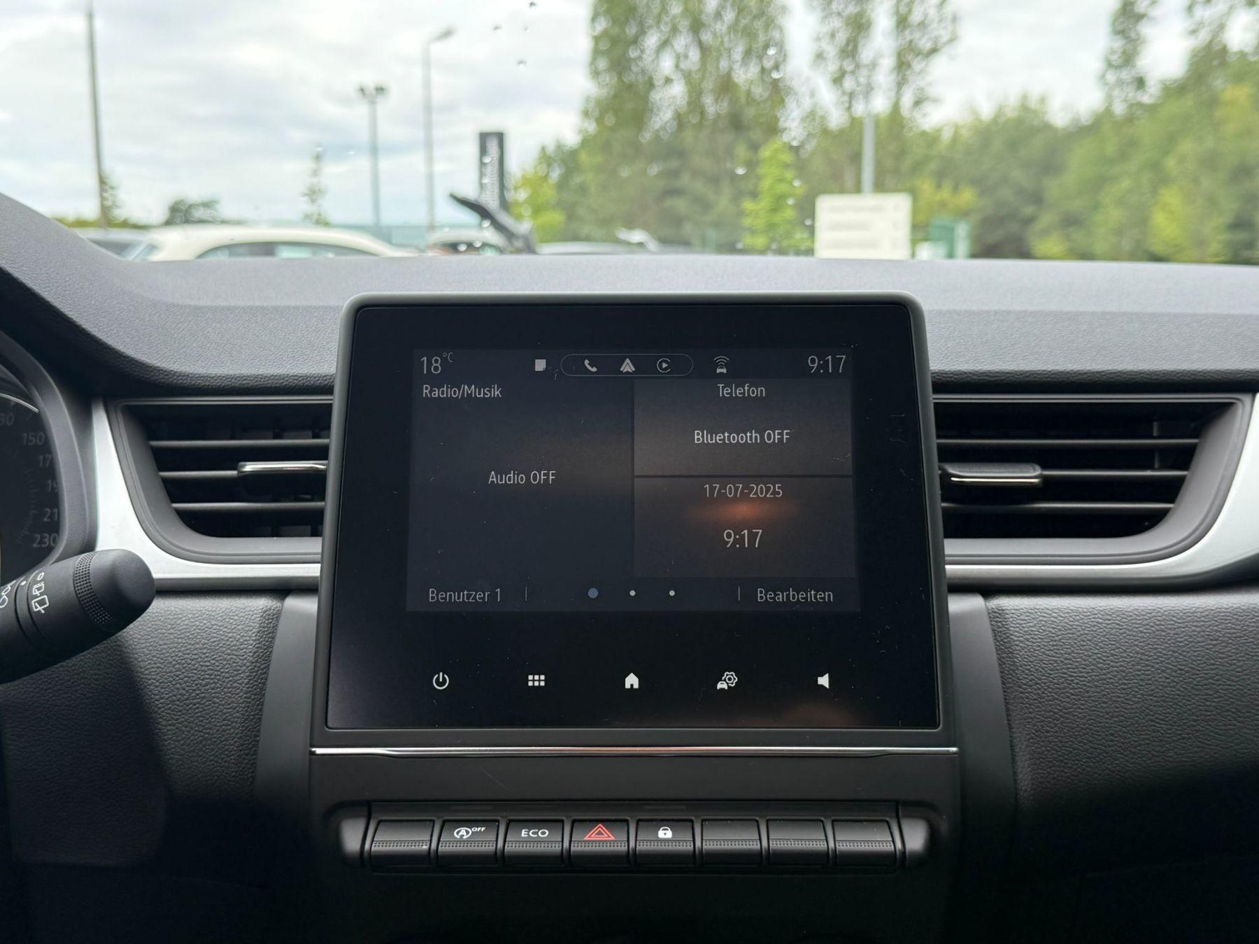 Fahrzeug-Bild 11