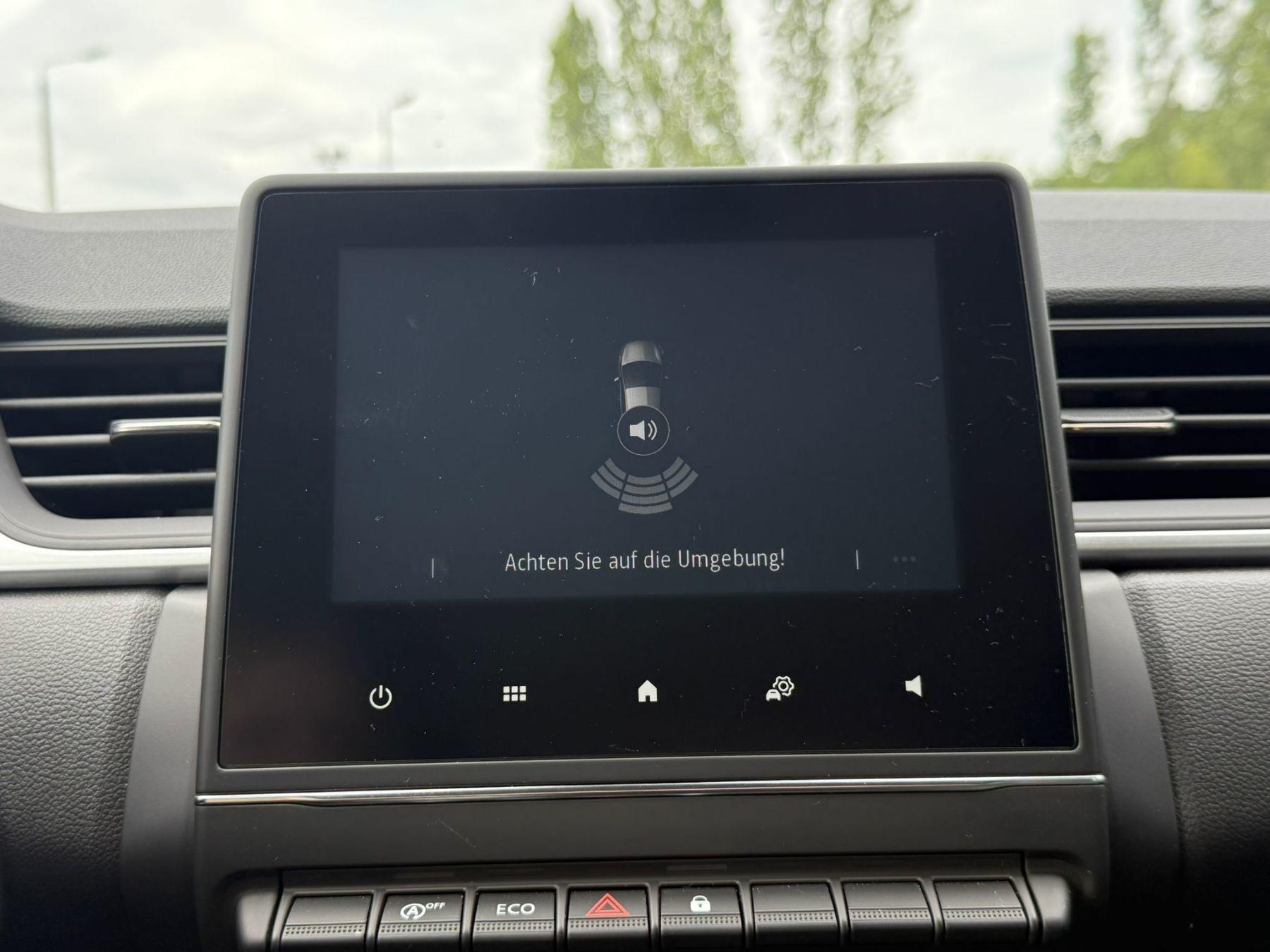 Fahrzeug-Bild 15