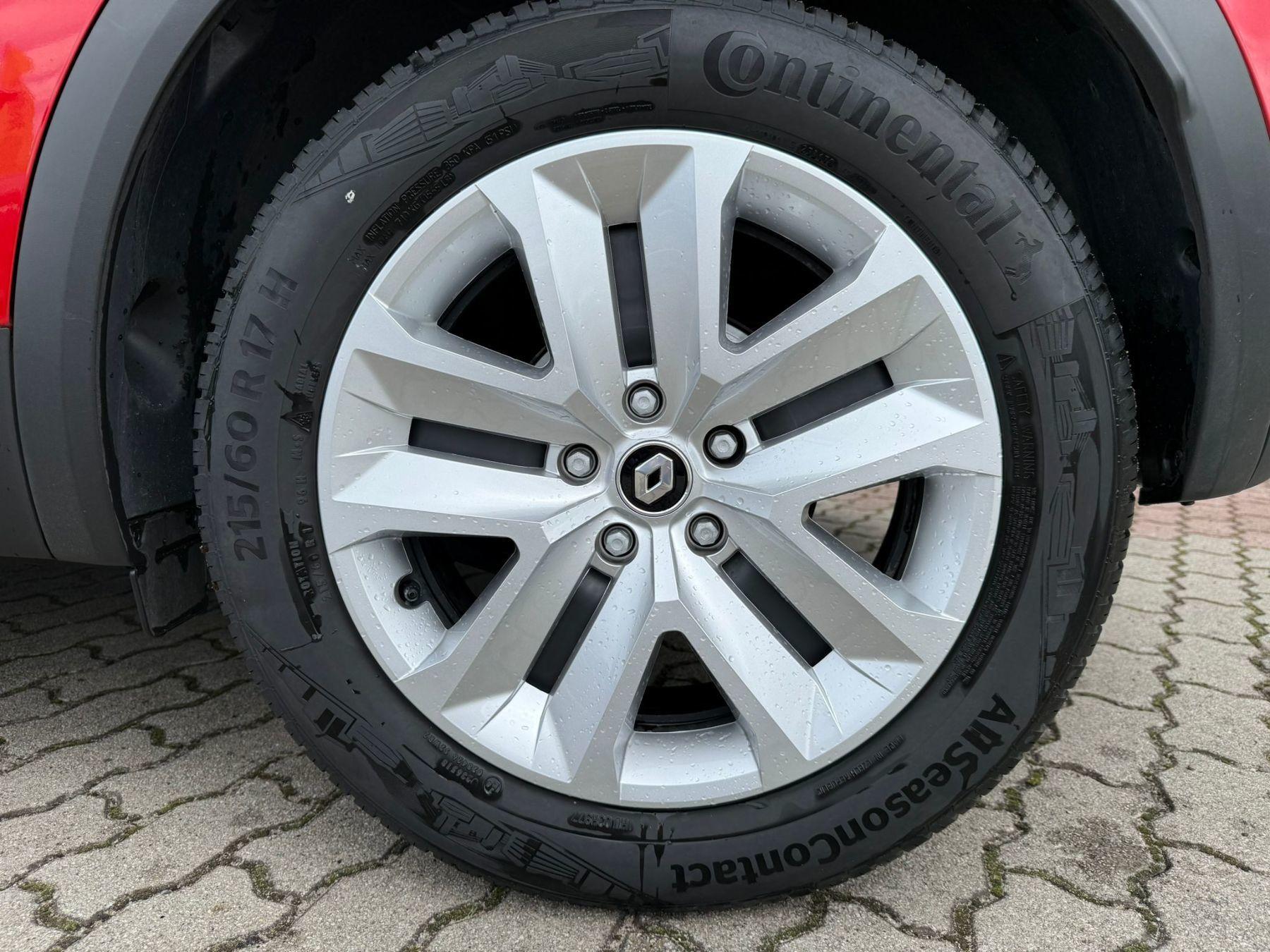 Fahrzeug-Bild 6
