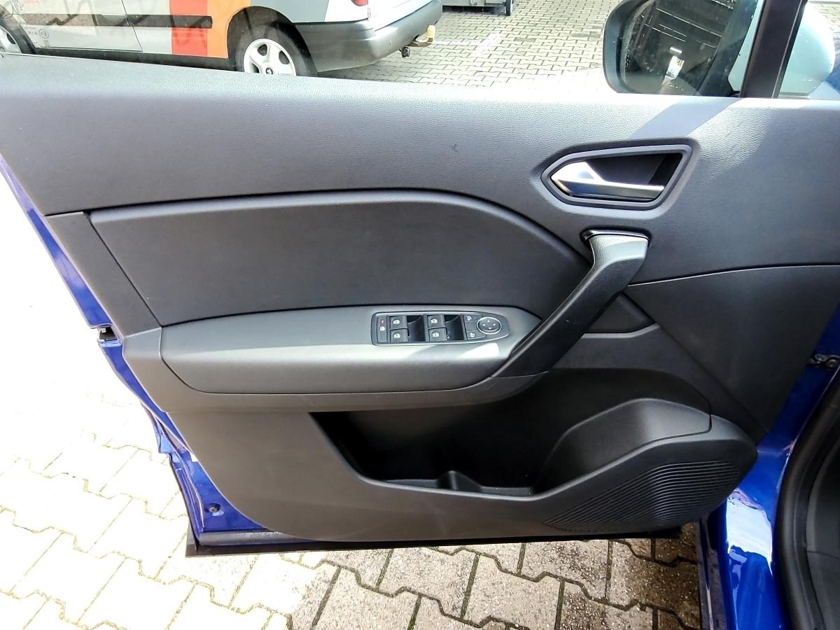Fahrzeug-Bild 10