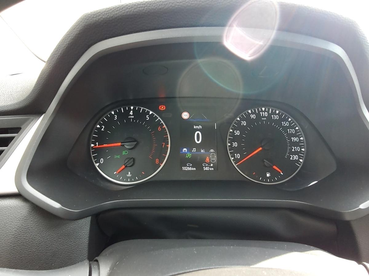 Fahrzeug-Bild 15
