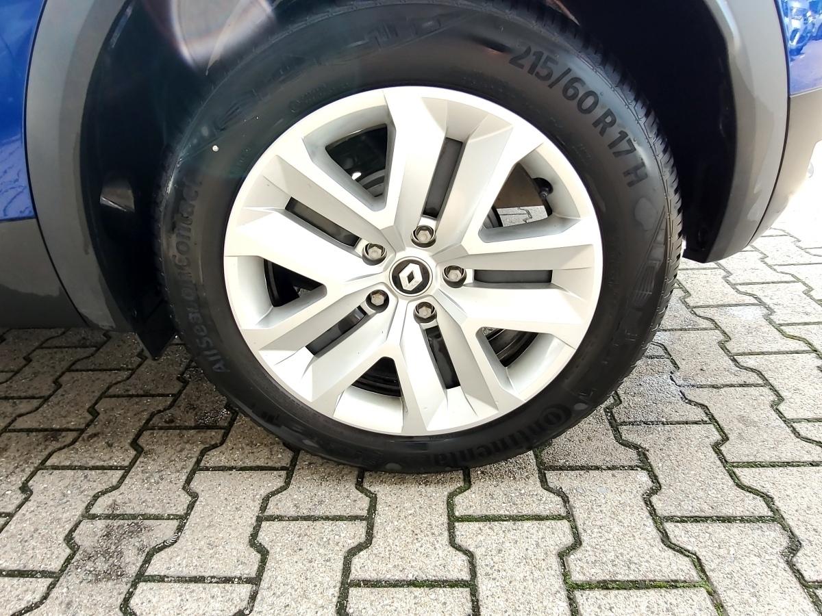 Fahrzeug-Bild 6