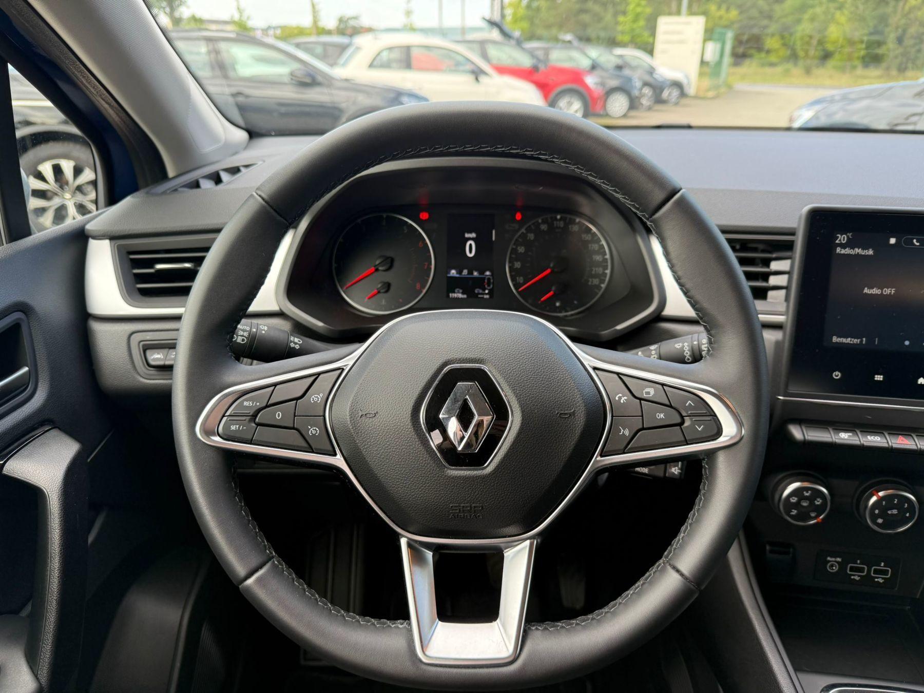 Fahrzeug-Bild 10