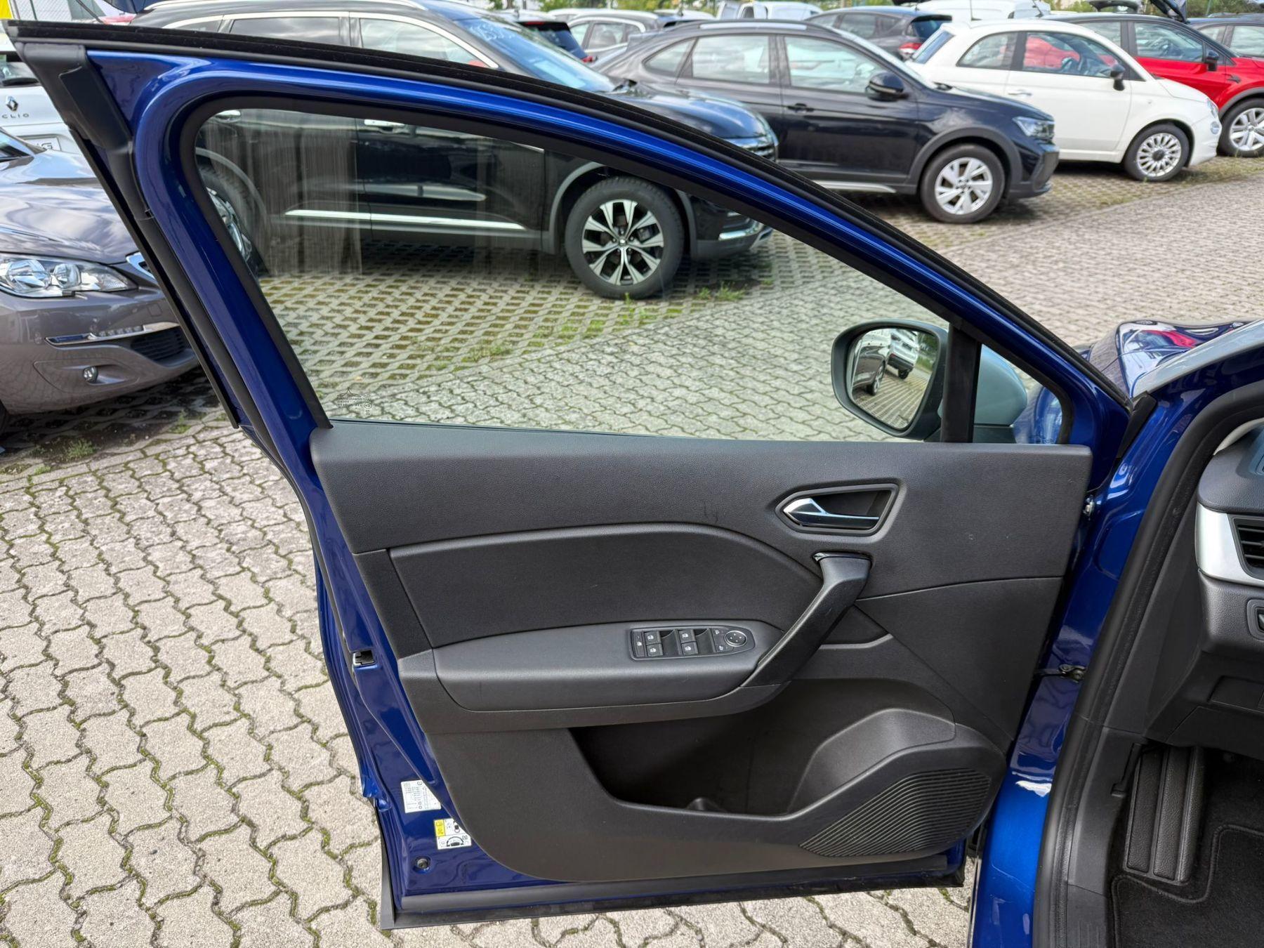 Fahrzeug-Bild 17