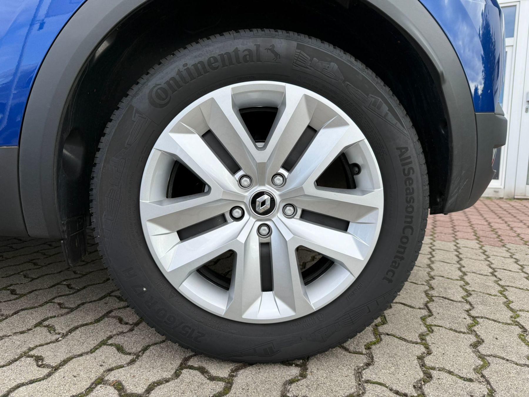 Fahrzeug-Bild 6