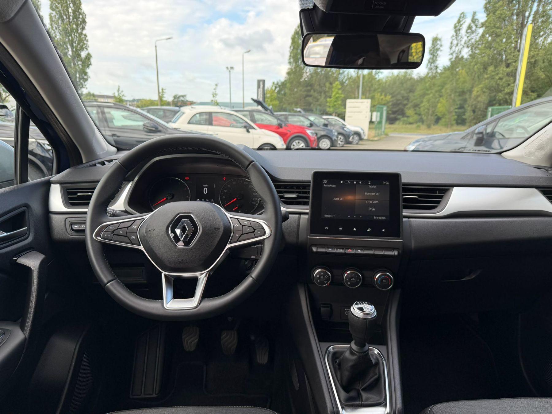Fahrzeug-Bild 9