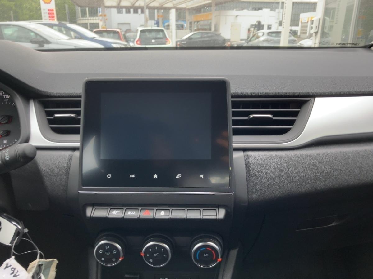 Fahrzeug-Bild 11