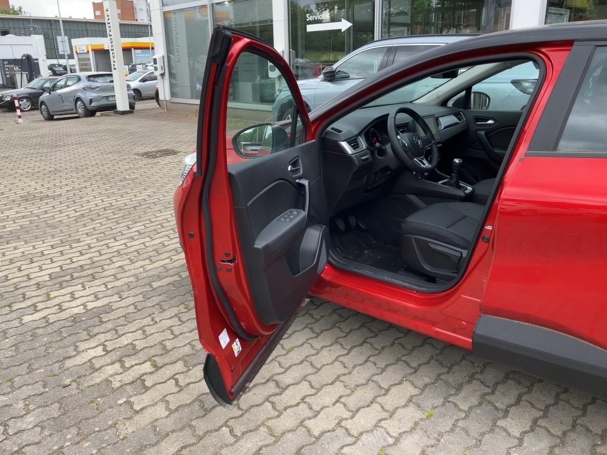 Fahrzeug-Bild 12