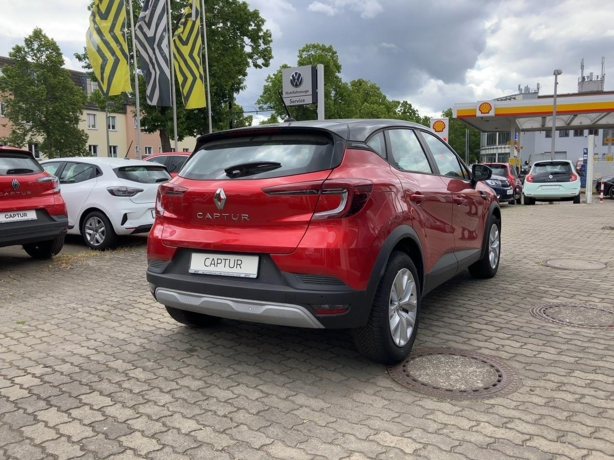Fahrzeug-Bild 3