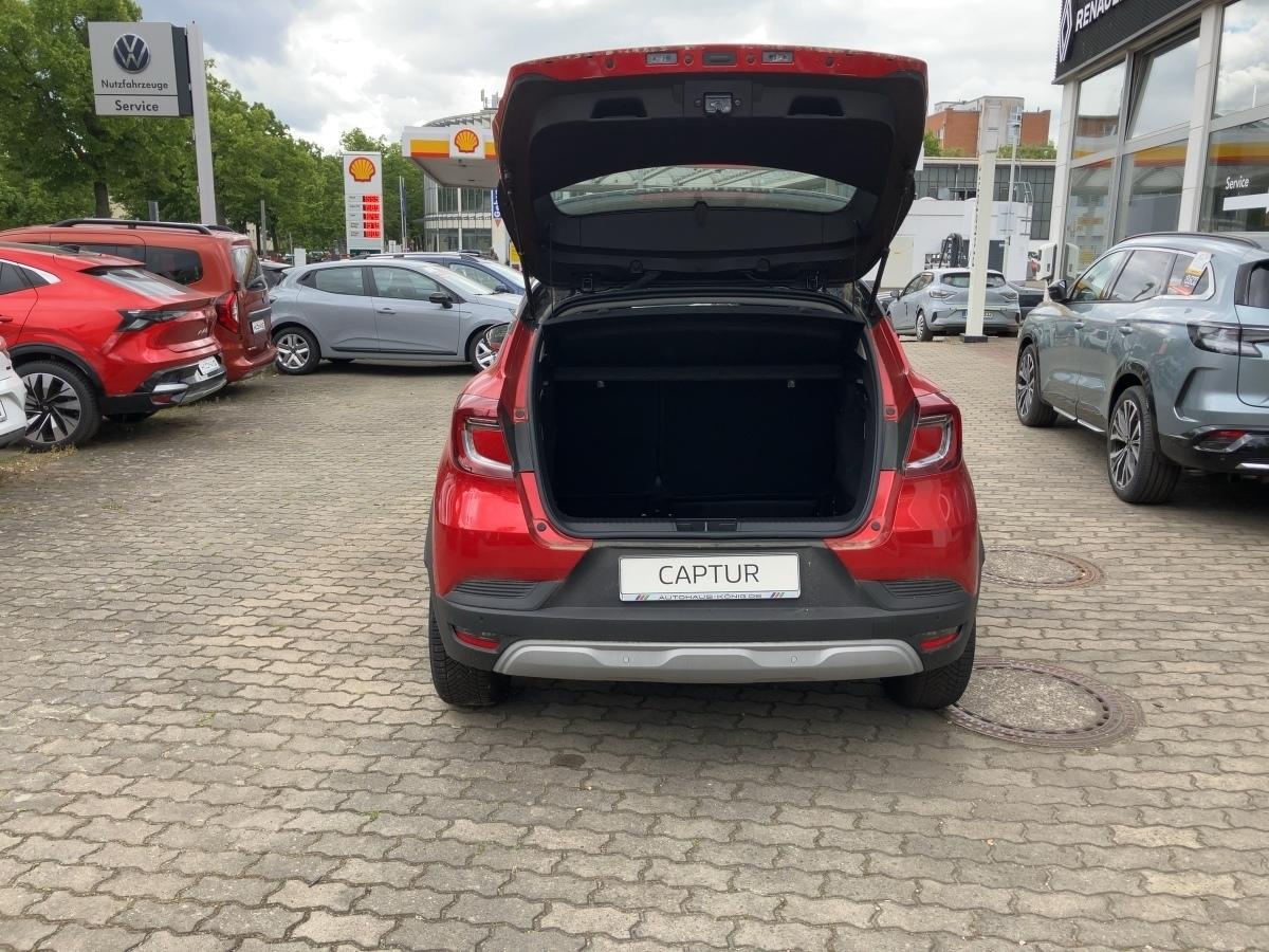 Fahrzeug-Bild 5