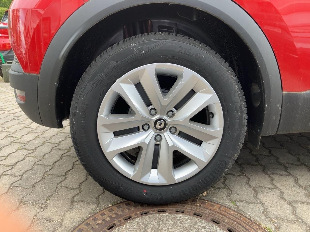 Fahrzeug-Bild 6