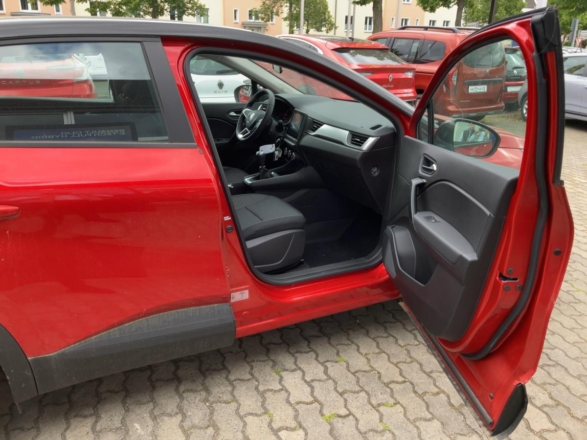 Fahrzeug-Bild 7