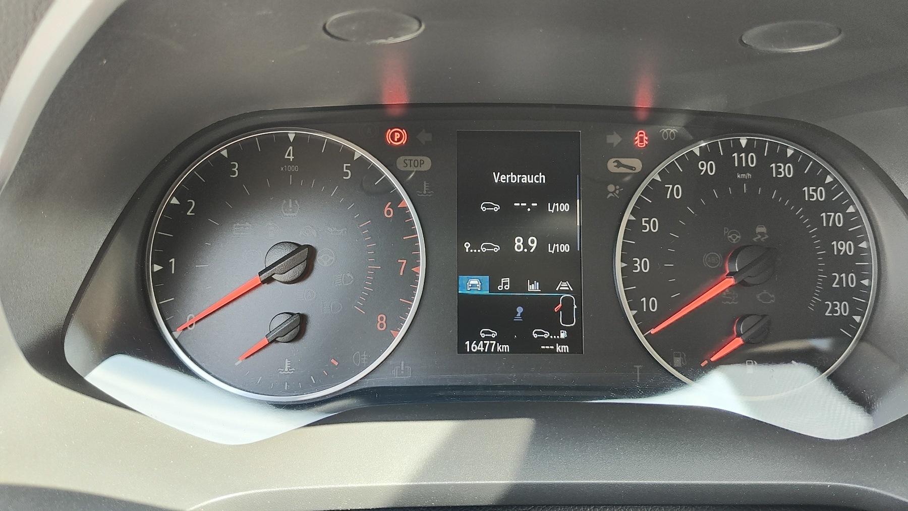 Fahrzeug-Bild 11