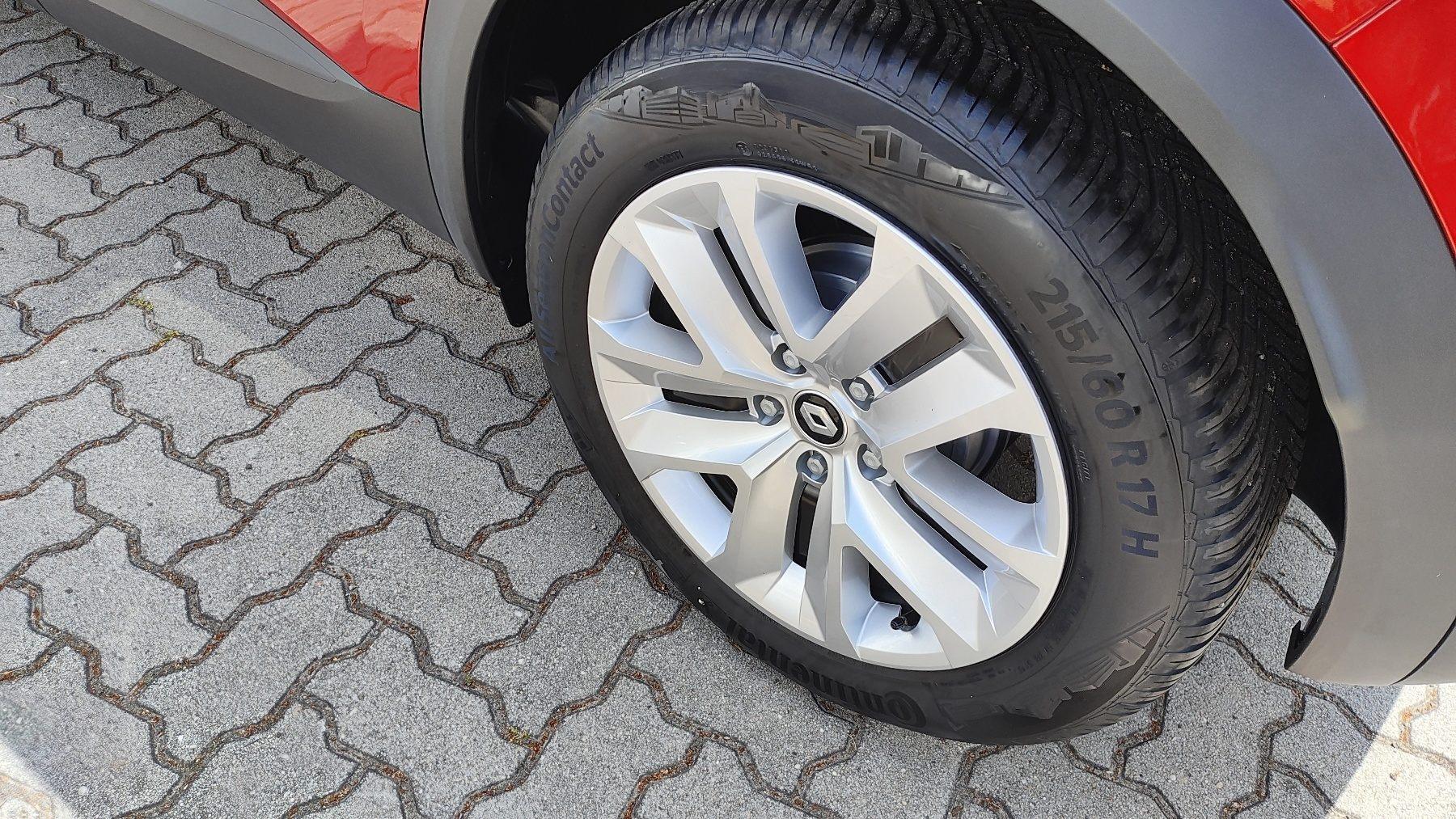 Fahrzeug-Bild 6