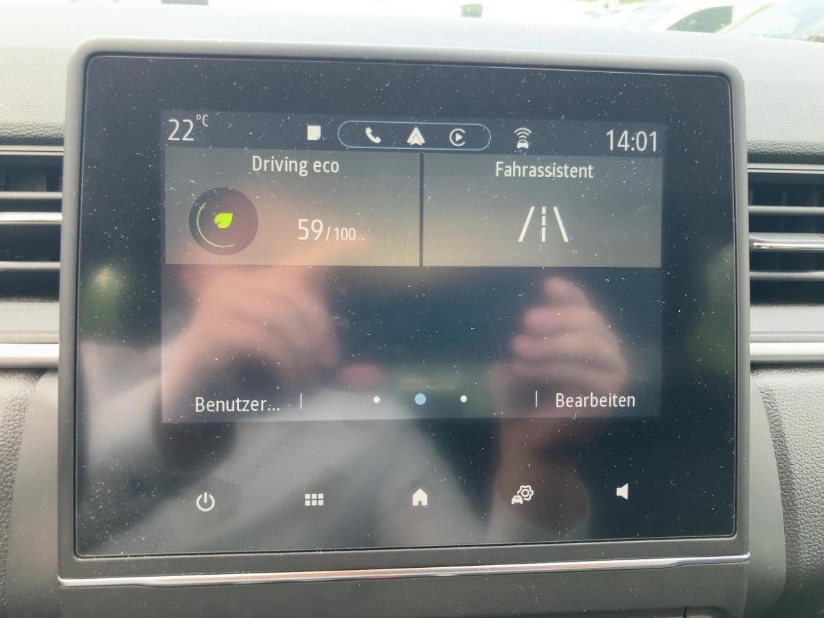 Fahrzeug-Bild 11
