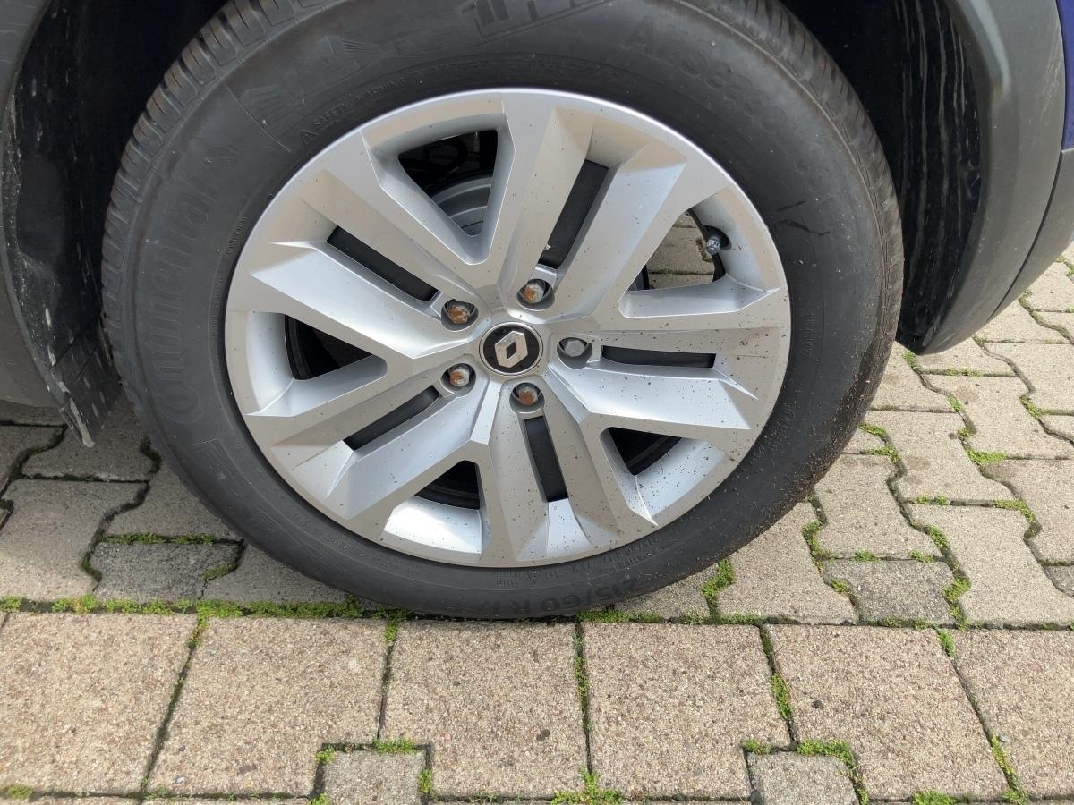 Fahrzeug-Bild 6