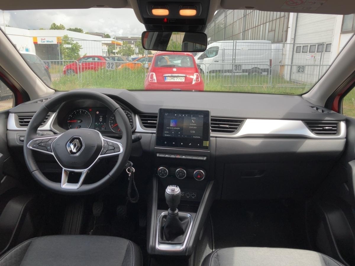 Fahrzeug-Bild 9