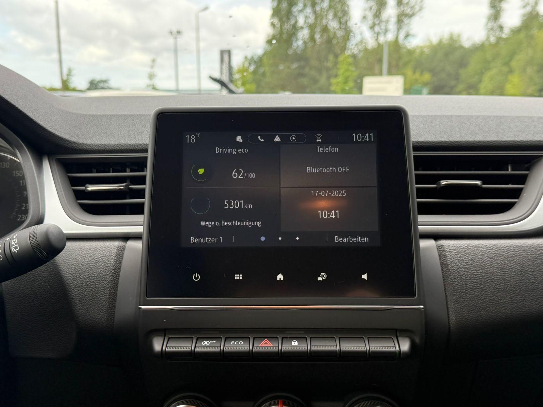 Fahrzeug-Bild 11