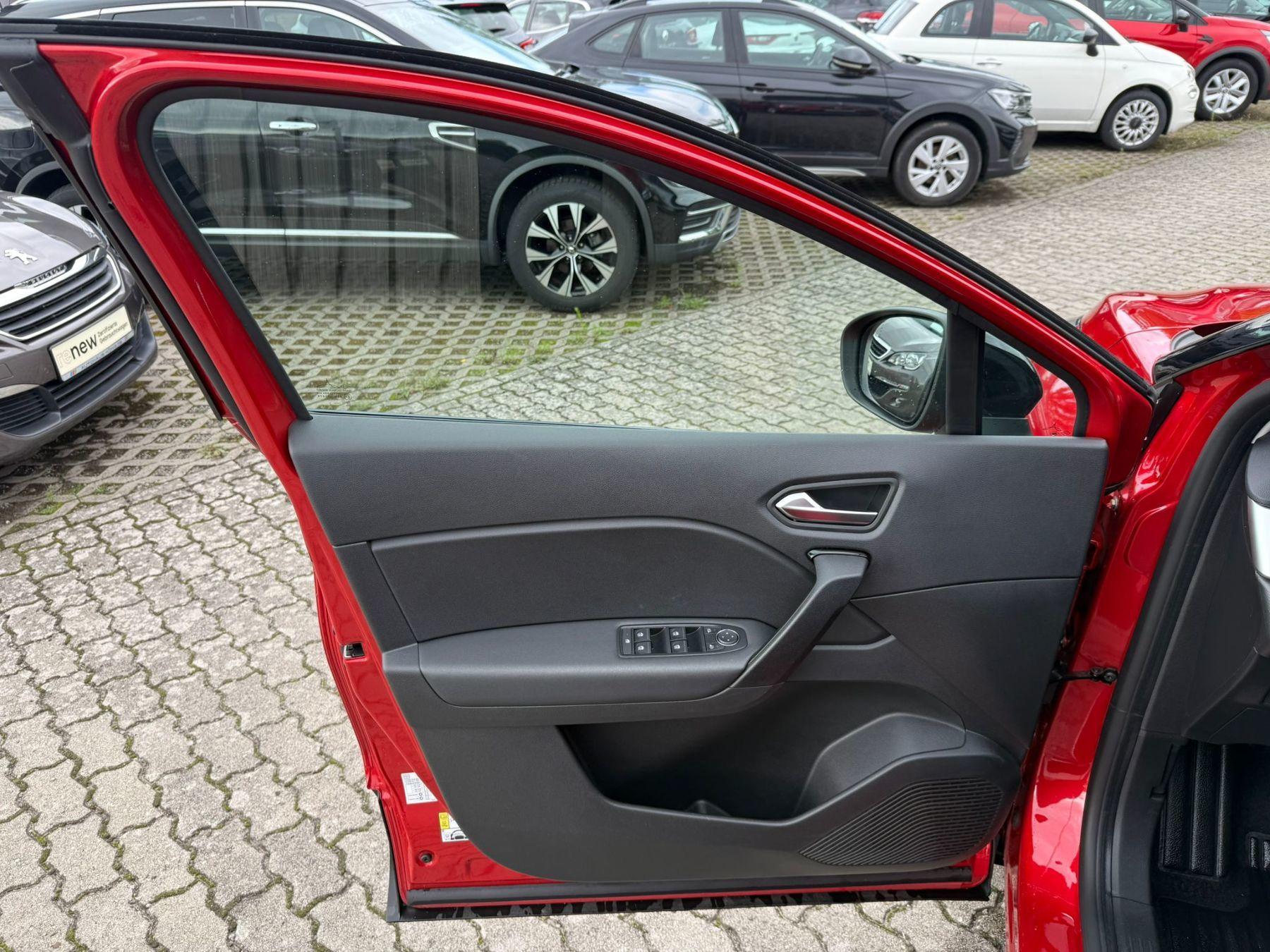 Fahrzeug-Bild 18