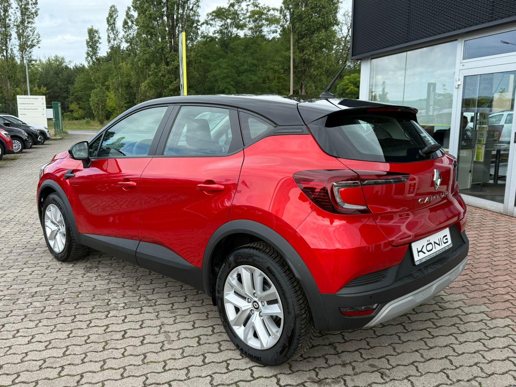 Fahrzeug-Bild 4