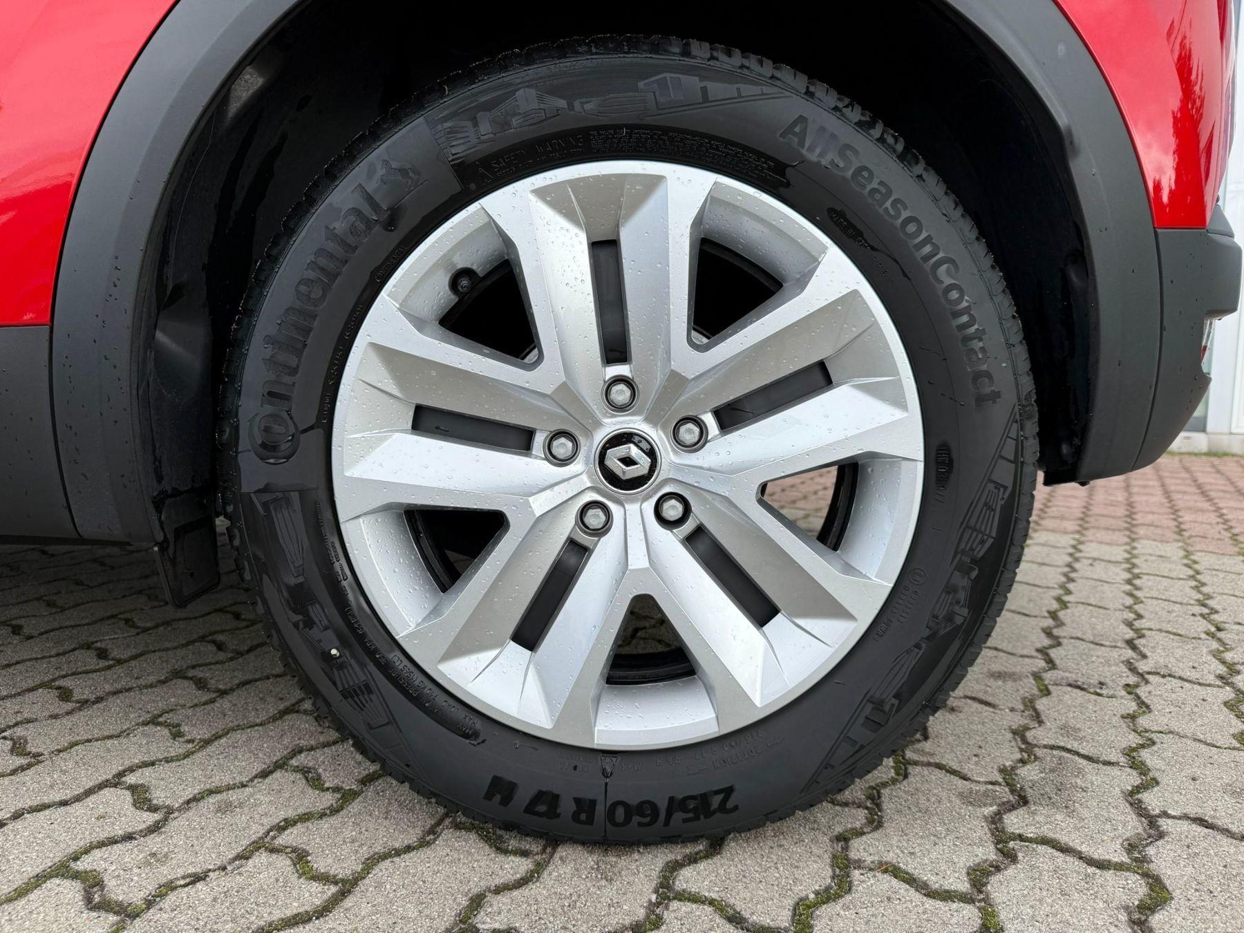 Fahrzeug-Bild 6
