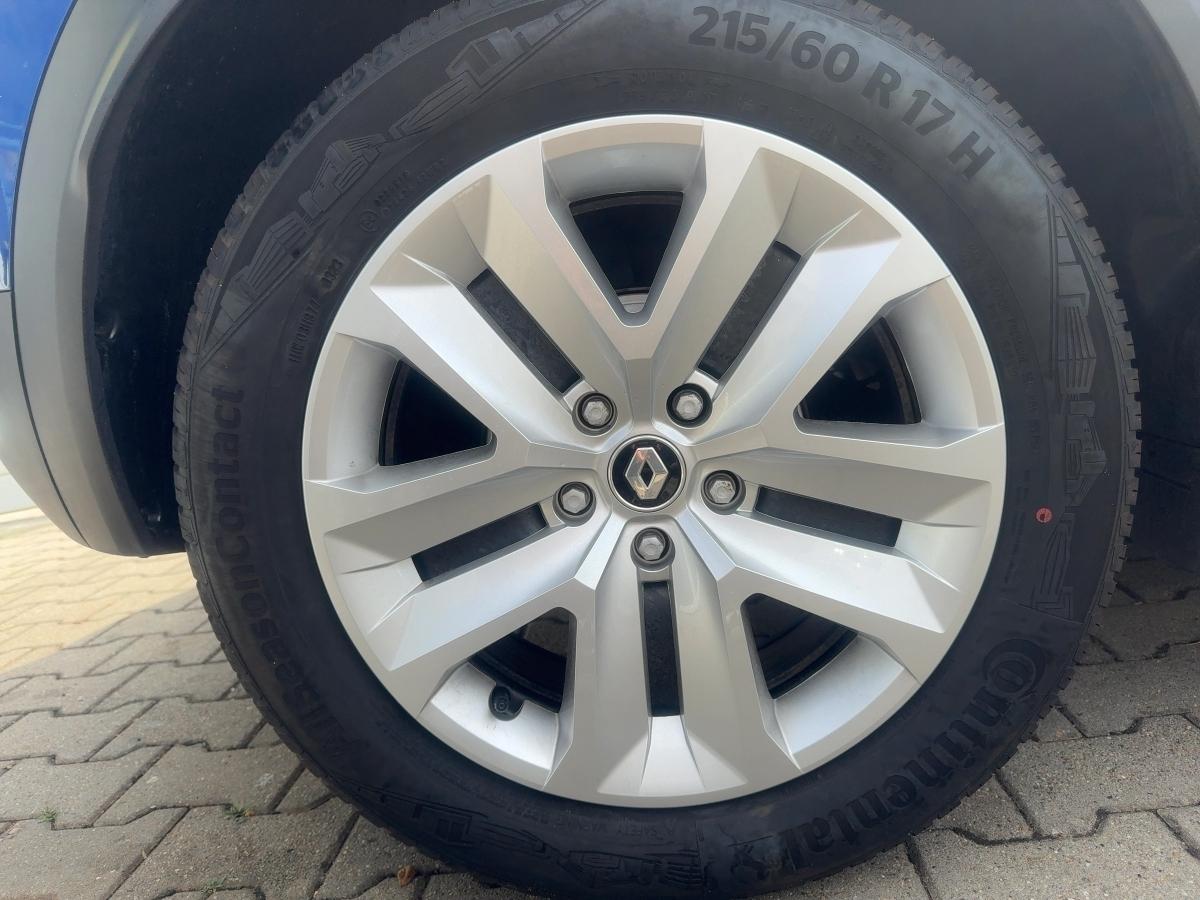 Fahrzeug-Bild 6