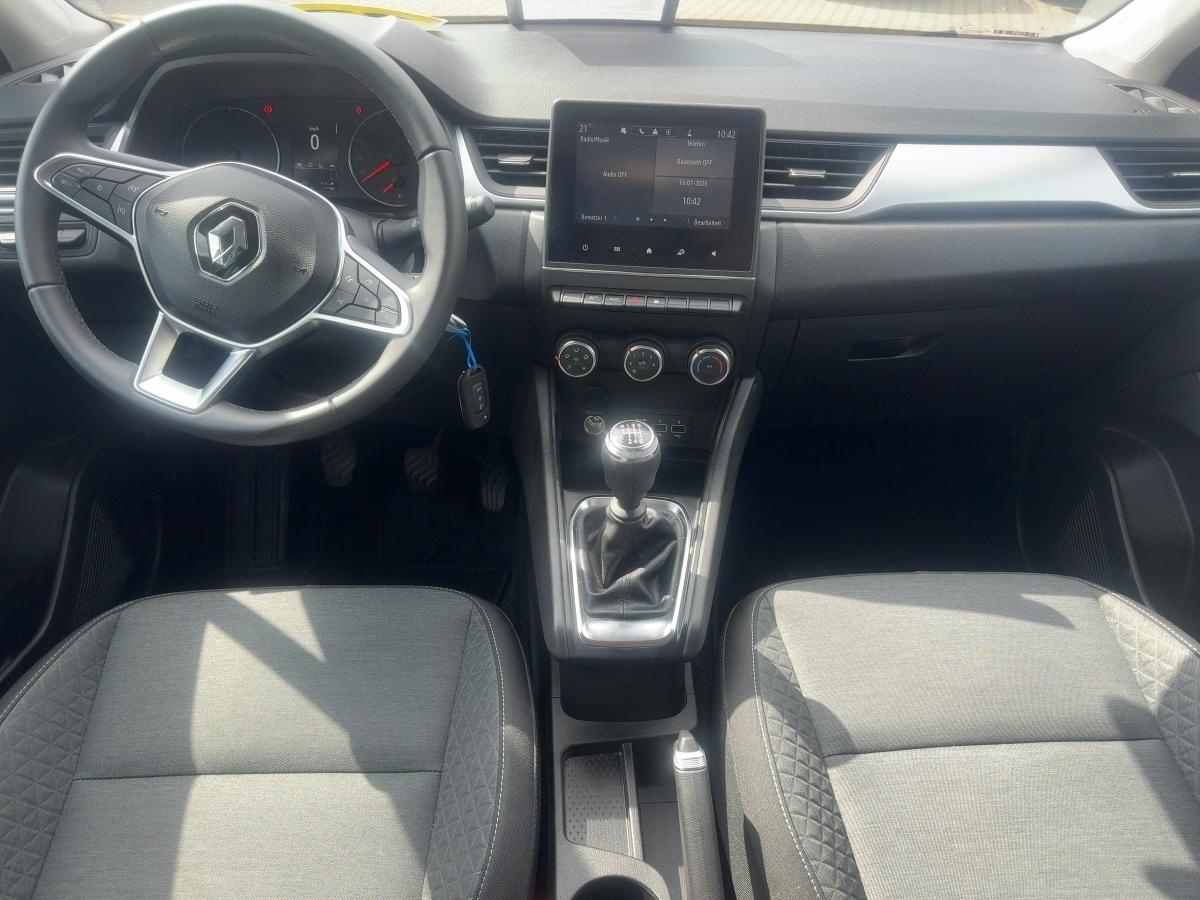 Fahrzeug-Bild 9