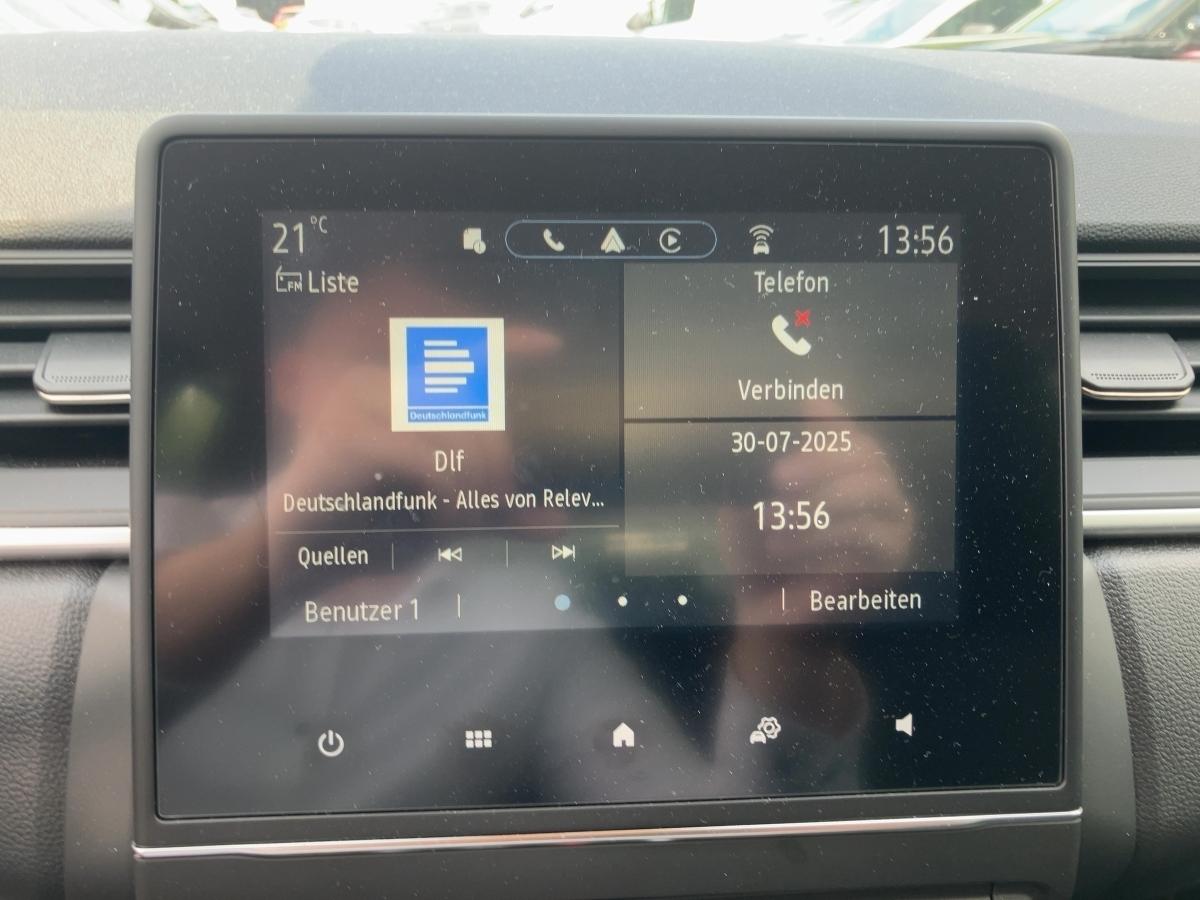 Fahrzeug-Bild 11