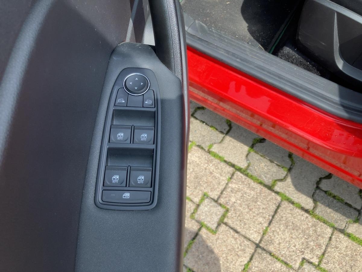 Fahrzeug-Bild 13
