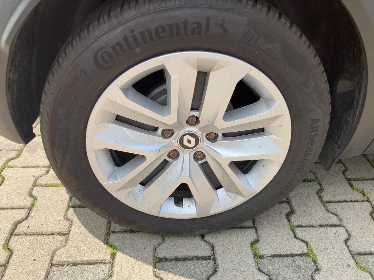 Fahrzeug-Bild 6