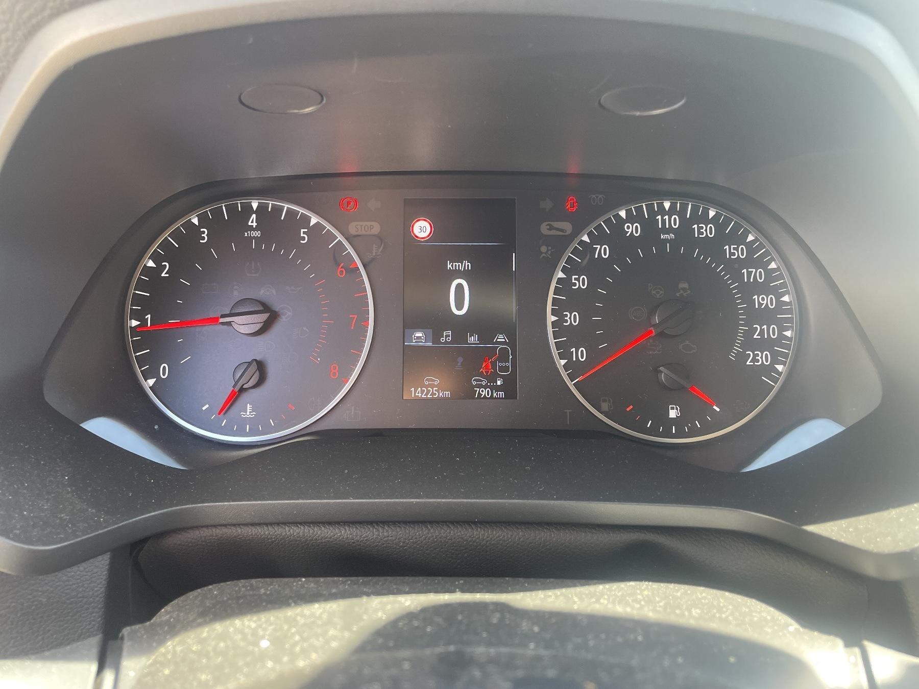Fahrzeug-Bild 12